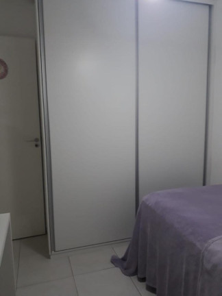 Imagem Imóvel com 3 Quartos à Venda, 68 m² em Valparaíso - Serra Imagem Imóvel com 3 Quartos à Venda, 68 m² em Valparaíso - Serra