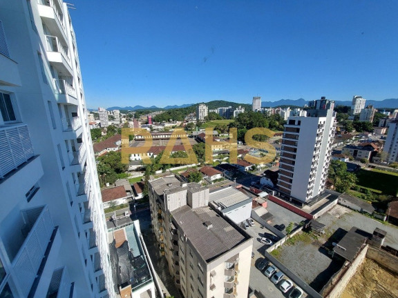 Imagem Apartamento com 2 Quartos à Venda, 67 m² em Centro - Joinville Imagem Apartamento com 2 Quartos à Venda, 67 m² em Centro - Joinville