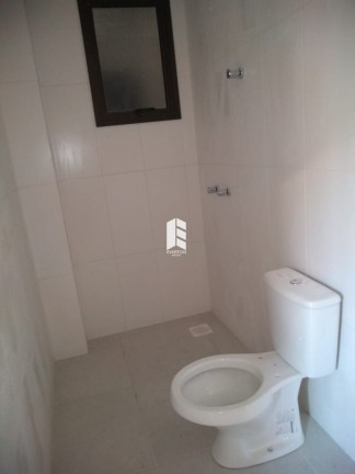 Imagem Apartamento com 2 Quartos à Venda, 71 m² em Nonoai - Santa Maria Imagem Apartamento com 2 Quartos à Venda, 71 m² em Nonoai - Santa Maria