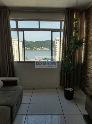 Apartamento com 2 Quartos à Venda, 96 m²