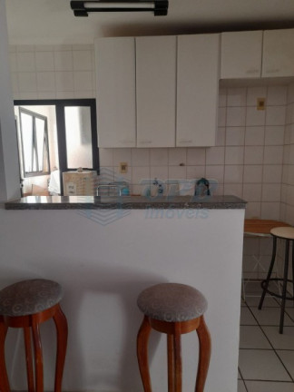 Imagem Apartamento para Alugar, em Centro - Ribeirão Preto Imagem Apartamento para Alugar, em Centro - Ribeirão Preto