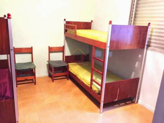 Imagem Apartamento com 2 Quartos à Venda, 70 m² Imagem Apartamento com 2 Quartos à Venda, 70 m²