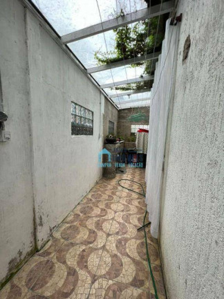 Imagem Casa com 4 Quartos à Venda, 228 m² em Zona Nova Sul - Tramandaí Imagem Casa com 4 Quartos à Venda, 228 m² em Zona Nova Sul - Tramandaí