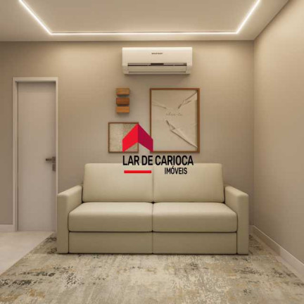 Imagem Apartamento com 2 Quartos à Venda, 51 m² em Leblon - Rio De Janeiro Imagem Apartamento com 2 Quartos à Venda, 51 m² em Leblon - Rio De Janeiro
