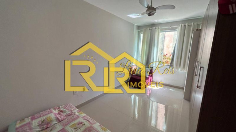 Imagem Apartamento com 3 Quartos à Venda, 120 m² em Jardim Mariléa - Rio Das Ostras