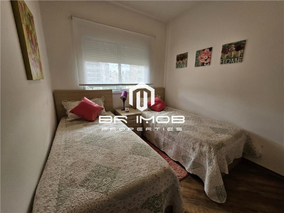 Imagem Imóvel com 4 Quartos à Venda, 108 m² em Vila Gumercindo - São Paulo