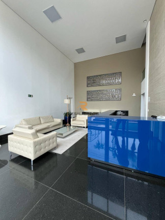 Imagem Apartamento com 1 Quarto à Venda, 35 m² em Vila Joana D'arc - Lagoa Santa Imagem Apartamento com 1 Quarto à Venda, 35 m² em Vila Joana D'arc - Lagoa Santa