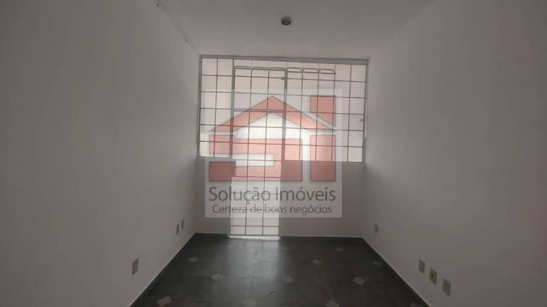 Imagem Apartamento com 1 Quarto para Alugar, em Vila São João - Caçapava Imagem Apartamento com 1 Quarto para Alugar, em Vila São João - Caçapava