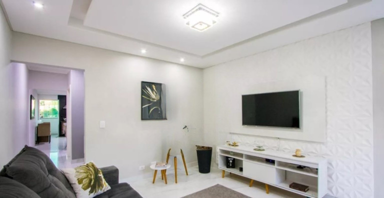 Imagem Imóvel com 3 Quartos à Venda, 176 m² em Vila Pires - Santo André Imagem Imóvel com 3 Quartos à Venda, 176 m² em Vila Pires - Santo André