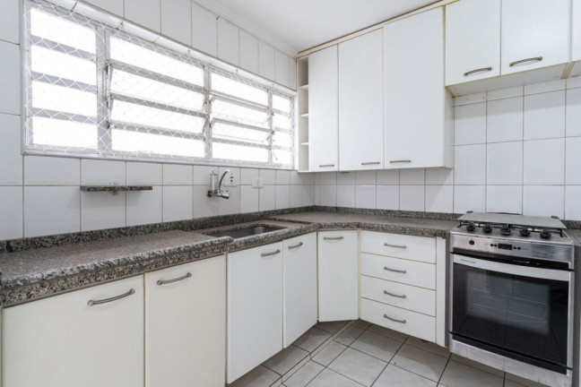Imagem Imóvel com 3 Quartos à Venda, 125 m² em Moema - São Paulo Imagem Imóvel com 3 Quartos à Venda, 125 m² em Moema - São Paulo