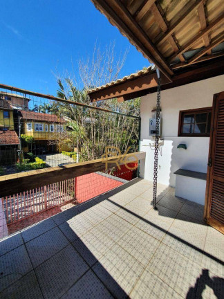 Imagem Casa com 4 Quartos à Venda, 270 m² em Jardim Das Flores - Cotia