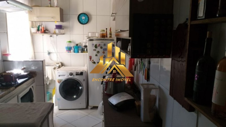 Imagem Apartamento com 2 Quartos à Venda, 60 m² em Maria Turri - Rio Das Ostras Imagem Apartamento com 2 Quartos à Venda, 60 m² em Maria Turri - Rio Das Ostras