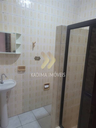 Imagem Casa com 3 Quartos à Venda, 10 m² em Campo Da Aviacao - Praia Grande Imagem Casa com 3 Quartos à Venda, 10 m² em Campo Da Aviacao - Praia Grande