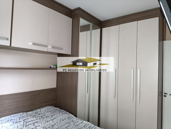 Imagem Apartamento com 2 Quartos à Venda, 52 m² em Vila Bela - São Paulo Imagem Apartamento com 2 Quartos à Venda, 52 m² em Vila Bela - São Paulo