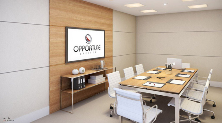 Imagem Imóvel Comercial à Venda, 21 m² em Fonseca - Niterói Imagem Imóvel Comercial à Venda, 21 m² em Fonseca - Niterói