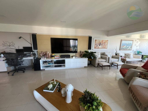 Imagem Apartamento com 4 Quartos à Venda, 213 m² em Boa Viagem - Recife Imagem Apartamento com 4 Quartos à Venda, 213 m² em Boa Viagem - Recife