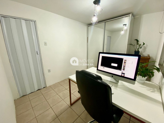 Imagem Casa com 3 Quartos à Venda, 70 m² Imagem Casa com 3 Quartos à Venda, 70 m²