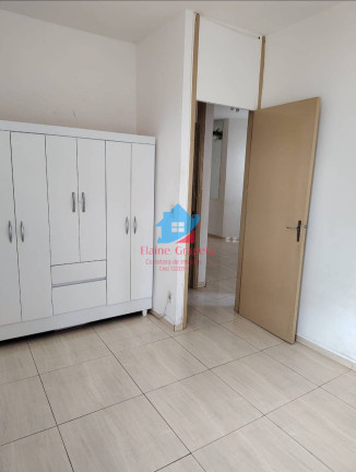 Imagem Apartamento com 2 Quartos à Venda, 57 m² em Vila Ipê - Campinas Imagem Apartamento com 2 Quartos à Venda, 57 m² em Vila Ipê - Campinas