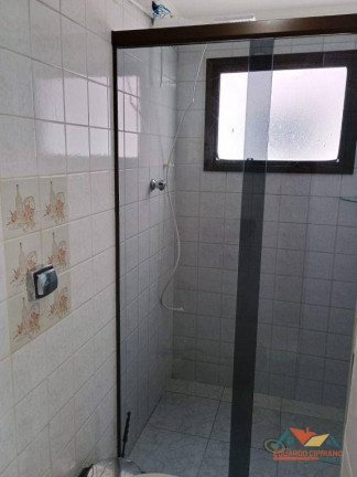 Imagem Cobertura com 3 Quartos à Venda, 132 m² em Massaguaçu - Caraguatatuba