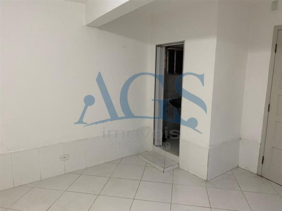 Imagem Sobrado com 2 Quartos à Venda, 203 m² em Tatuape - São Paulo Imagem Sobrado com 2 Quartos à Venda, 203 m² em Tatuape - São Paulo