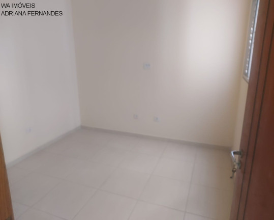 Imagem Sobrado com 3 Quartos à Venda, em Vila Lavínia - Mogi Das Cruzes Imagem Sobrado com 3 Quartos à Venda, em Vila Lavínia - Mogi Das Cruzes