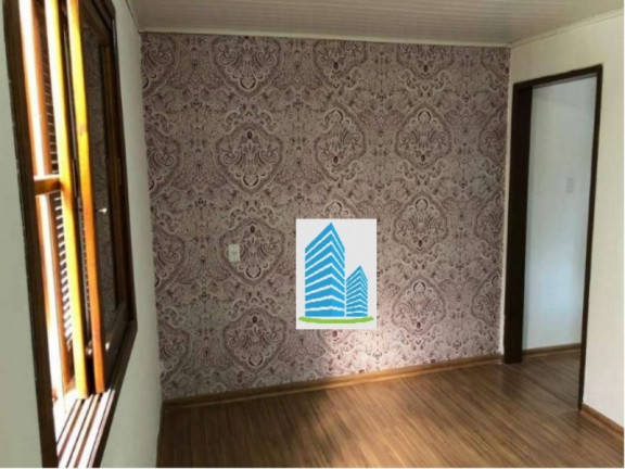 Imagem Casa com 3 Quartos à Venda, 180 m² em São Jerônimo - Gravataí