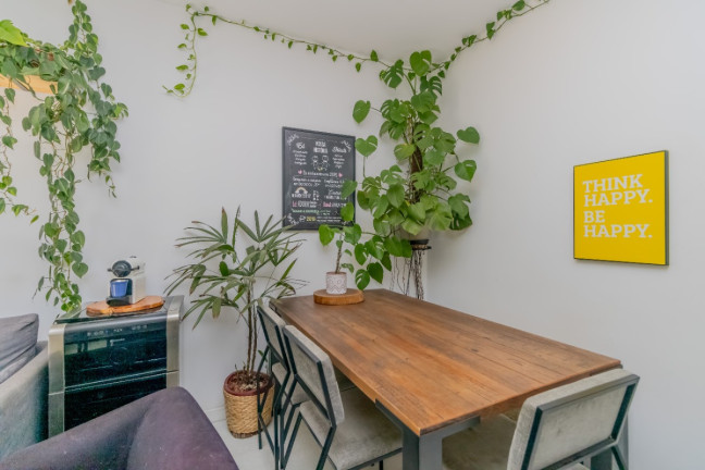 Imagem Apartamento com 2 Quartos à Venda, 88 m² em Moema - São Paulo Imagem Apartamento com 2 Quartos à Venda, 88 m² em Moema - São Paulo