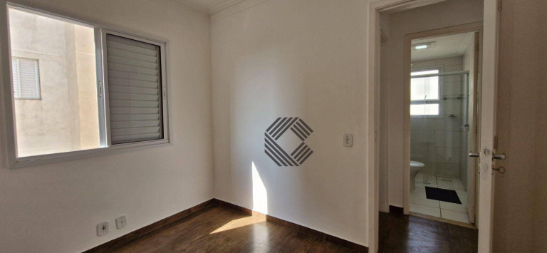 Imagem Apartamento com 2 Quartos para Alugar, 53 m² em Jardim Vera Cruz - Sorocaba Imagem Apartamento com 2 Quartos para Alugar, 53 m² em Jardim Vera Cruz - Sorocaba