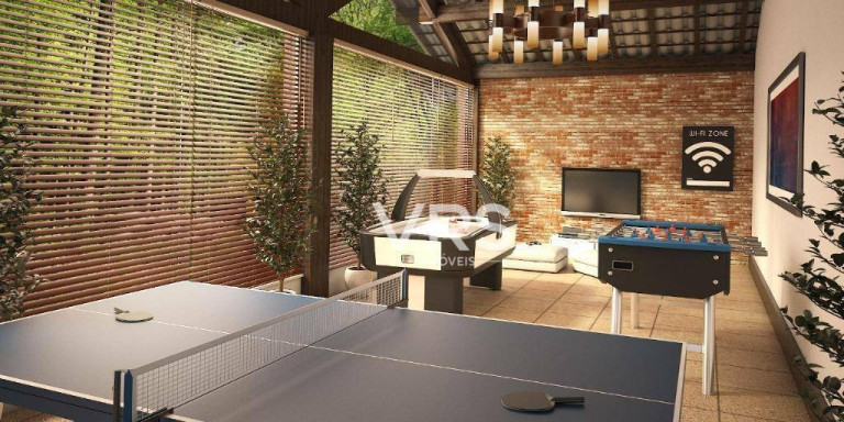 Imagem Terreno à Venda, 322 m² em Prata - Teresópolis Imagem Terreno à Venda, 322 m² em Prata - Teresópolis