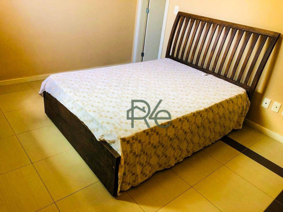 Imagem Casa com 4 Quartos à Venda, 420 m² em Pontal - Angra Dos Reis Imagem Casa com 4 Quartos à Venda, 420 m² em Pontal - Angra Dos Reis