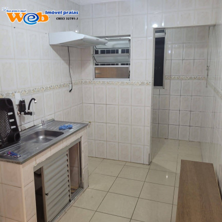 Imagem Apartamento com 2 Quartos à Venda, 64 m² em Jardim Arujá - Guarulhos