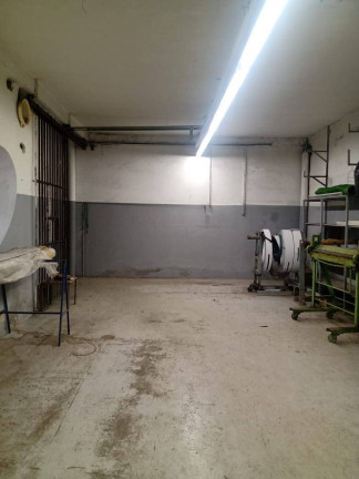 Imagem Sala Comercial para Alugar,  em Taboão - São Bernardo Do Campo