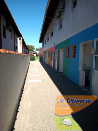 Imagem Imóvel Comercial à Venda, 900 m² em Lázaro - Ubatuba Imagem Imóvel Comercial à Venda, 900 m² em Lázaro - Ubatuba