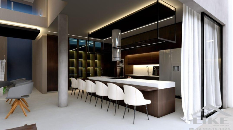 Imagem Casa com 4 Quartos à Venda, 600 m² em Condomínio Residencial Colinas Do Paratehy - São José Dos Campos Imagem Casa com 4 Quartos à Venda, 600 m² em Condomínio Residencial Colinas Do Paratehy - São José Dos Campos