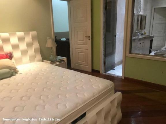 Imagem Casa com 5 Quartos à Venda, 566 m² em Recreio Dos Bandeirantes - Rio De Janeiro Imagem Casa com 5 Quartos à Venda, 566 m² em Recreio Dos Bandeirantes - Rio De Janeiro
