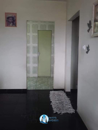 Imagem Sobrado com 3 Quartos à Venda, 440 m² em Vila Urussaí - Duque De Caxias