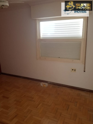 Imagem Apartamento com 3 Quartos à Venda, 96 m² em Centro - Pelotas