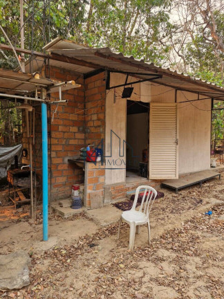 Imagem Chácara à Venda, em Cristianópolis Imagem Chácara à Venda, em Cristianópolis