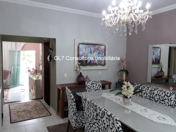 Imagem Sobrado com 3 Quartos à Venda, em Jardim Regina - Indaiatuba Imagem Sobrado com 3 Quartos à Venda, em Jardim Regina - Indaiatuba