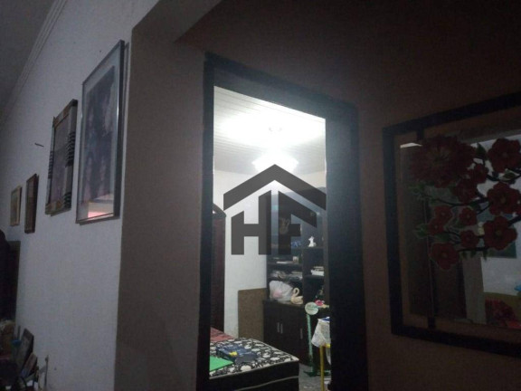 Imagem Casa com 6 Quartos à Venda, 360 m² em Janga - Paulista Imagem Casa com 6 Quartos à Venda, 360 m² em Janga - Paulista