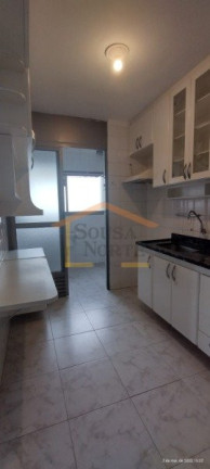 Imagem Apartamento com 3 Quartos à Venda, 93 m² em Santana - São Paulo Imagem Apartamento com 3 Quartos à Venda, 93 m² em Santana - São Paulo