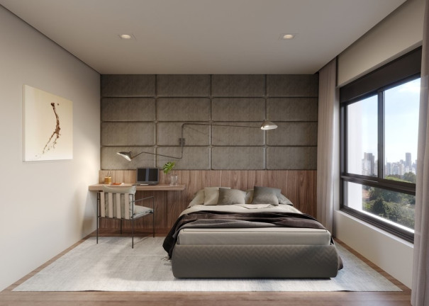 Imagem Imóvel com 4 Quartos à Venda, 301 m² em Paraíso - São Paulo Imagem Imóvel com 4 Quartos à Venda, 301 m² em Paraíso - São Paulo