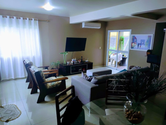 Imagem Sobrado com 3 Quartos à Venda, 117 m² em Alto Petropolis - Porto Alegre Imagem Sobrado com 3 Quartos à Venda, 117 m² em Alto Petropolis - Porto Alegre