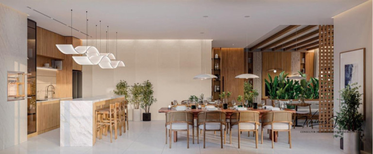 Imagem Imóvel com 2 Quartos à Venda, 81 m² em São Francisco De Assis - Camboriú