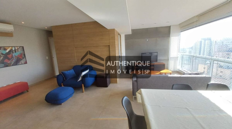 Imagem Apartamento com 2 Quartos à Venda, 89 m² em Vila Mariana - São Paulo Imagem Apartamento com 2 Quartos à Venda, 89 m² em Vila Mariana - São Paulo