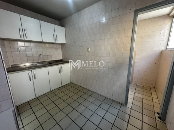 Imagem Apartamento com 3 Quartos à Venda, 75 m² em Cordeiro - Recife Imagem Apartamento com 3 Quartos à Venda, 75 m² em Cordeiro - Recife