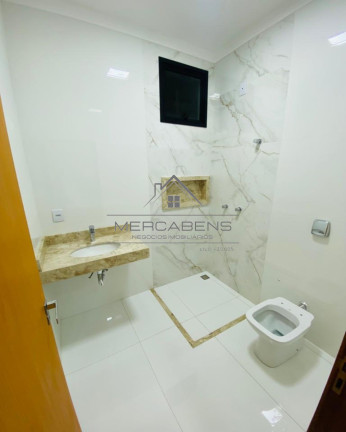 Imagem Casa com 3 Quartos à Venda, em Jardim Amélia Dionísio - Olímpia Imagem Casa com 3 Quartos à Venda, em Jardim Amélia Dionísio - Olímpia