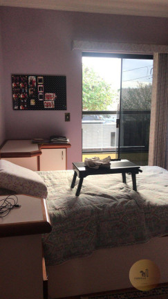Imagem Sobrado com 4 Quartos à Venda, 300 m² em Jardim São Caetano - São Caetano Do Sul Imagem Sobrado com 4 Quartos à Venda, 300 m² em Jardim São Caetano - São Caetano Do Sul