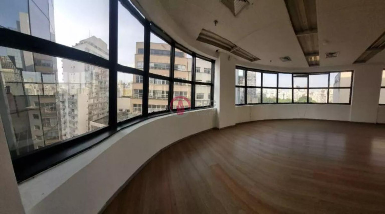 Imagem Ponto Comercial à Venda, 188 m² em Vila Buarque - São Paulo
