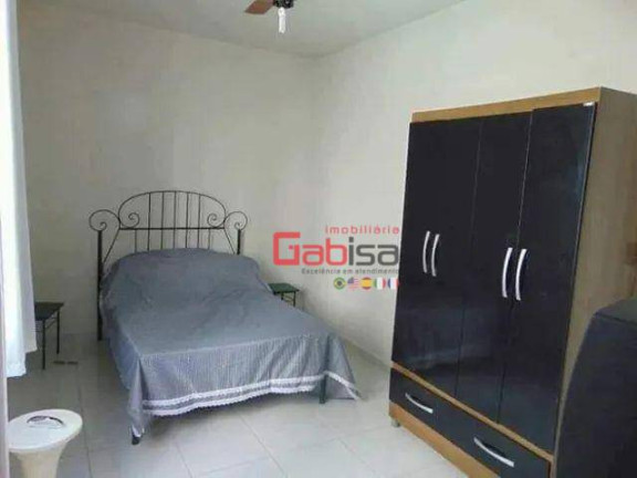 Imagem Apartamento com 2 Quartos à Venda, 68 m² em Passagem - Cabo Frio Imagem Apartamento com 2 Quartos à Venda, 68 m² em Passagem - Cabo Frio